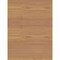 Ekena Millwork Crestline Smooth Rafter Tail, Western Red Cedar, 5 1/2"W x 8"H x 16"L RFT06X08X16CRE00SWR - alternate 4